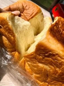 食パンNico 六甲道