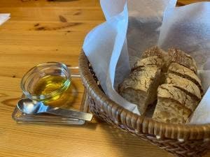 スイスレストランアルポン