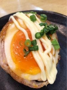 それゆけ！鶏ヤロー！ 金山店