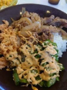 すき家 福井春江店