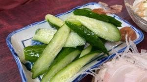 やきとりホッピーみなみ