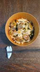 広島ブランドショップTAU ショッピングフロア