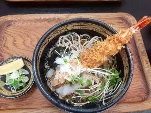 やぶ平