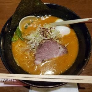 豆の木