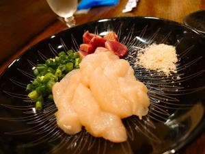 日本酒オアシス