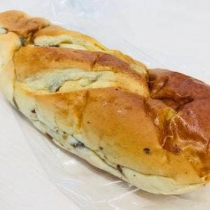 マロン