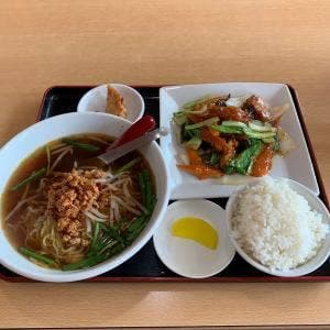 福源