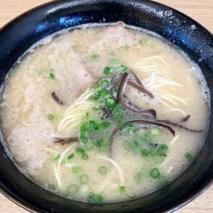 鬼多郎