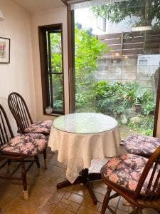 ピッコロ