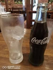 ワイルドラッシュ