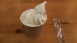 NOBU Cafe アトレ川崎店