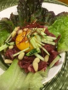 りぶや 丸亀本店