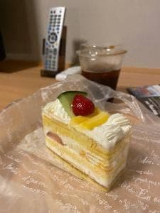 ラ・ピエス
