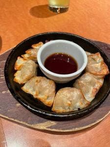 くつろぎダイニング とりあえず吾平 富山駅前本店