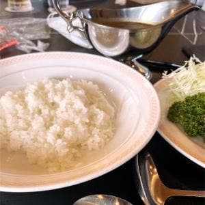 八王子カントリークラブ