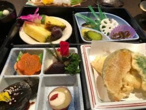 ぎふや