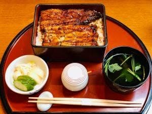 味香佐