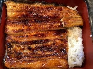 和楽遊膳 おざわ