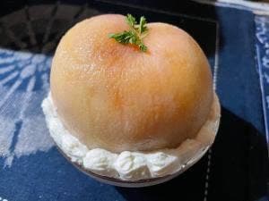 お菓子工房 Bon Bon