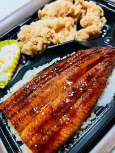 からあげ専科鶏から屋 しらかば店