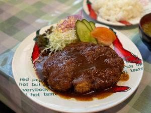 手作りキッチン ポット