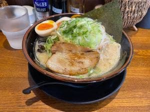 あかつき 一宮本店