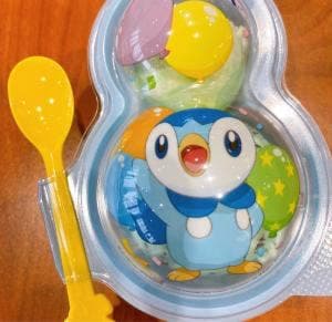 サーティワンアイスクリーム イオンモール熱田店