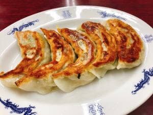 中華料理 玉