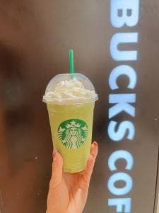 スターバックス コーヒー ルミネ横浜店