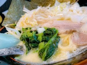 蒲田いっ家