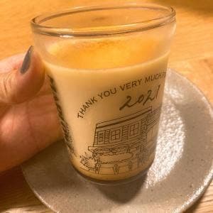 マーロウ 三軒茶屋店