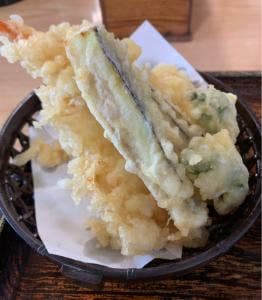 手打ちうどん泉屋