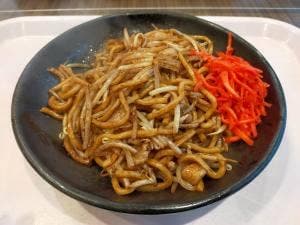 セデッテかしま