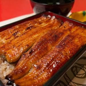 西麻布 いちのや