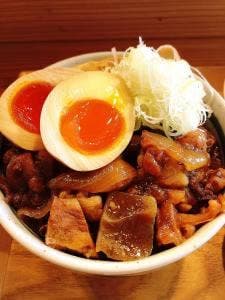 酒肴 ほたる