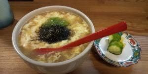むら本