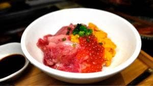 大阪焼肉 ミナミ 心斎橋店
