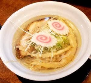 居酒屋 育