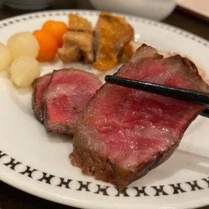 KOUGEN KITCHEN リゾートホテル蓼科
