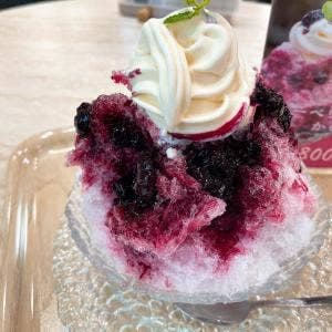 西尾ゴルフクラブ食堂