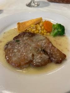 ラ・ボッテガイア