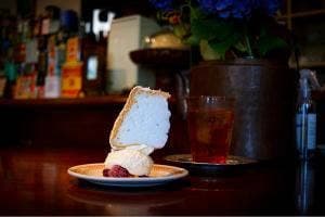 ブンブン紅茶店