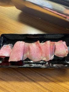 赤身専門焼肉と肉料理のお店 あかみ屋