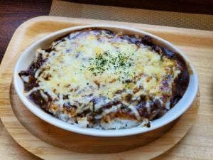 琥珀物語 第二章