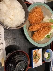 水龍 湘南台本店