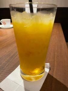 サンマルクカフェ JR中山駅前店