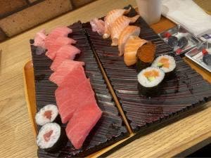 大起水産 まぐろダイニング エビスタ西宮店