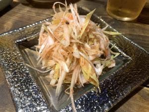 赤坂ちょろん