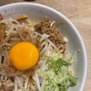 フジヤマ55 メイカーズピア店