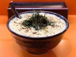もっこす 栄店